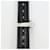 Autre Marque Platin-Diamant-Ring - Ansicht 8