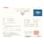 Autre Marque Platin-Diamant-Ring - Ansicht 9