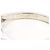 Autre Marque PT900 Platin Diamant Ring - Ansicht 6