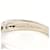 Autre Marque Platin-Diamant-Ring - Ansicht 5