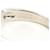 Autre Marque Platin-Diamant-Ring - Ansicht 6