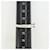 Autre Marque Platin-Diamant-Ring - Ansicht 8