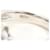 Autre Marque Platin-Diamant-Ring - Ansicht 5