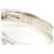 Autre Marque Platin-Diamant-Ring - Ansicht 6