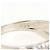 Autre Marque PT900 Platinring mit Diamant - Ansicht 6