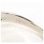 Autre Marque PT900 Platinring mit Diamant - Ansicht 5