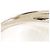 Autre Marque PT900 Platinring mit Diamant - Ansicht 6