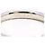 Autre Marque PT950 Platinring mit Diamant - Ansicht 4