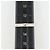 Autre Marque PT950 Platinring mit Diamant - Ansicht 6