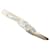 Autre Marque Platin-Diamant-Ring