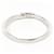 Autre Marque Platin-Diamant-Ring - Ansicht 3
