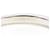 Autre Marque Platin-Diamant-Ring - Ansicht 4