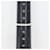 Autre Marque Platin-Diamant-Ring - Ansicht 6