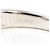 Autre Marque PT900 Platinring mit Diamant - Ansicht 4