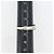 Autre Marque PT900 Platinring mit Diamant - Ansicht 6