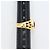 Autre Marque 18K Gelbgold-Ring Golden - Ansicht 6