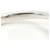 Autre Marque 18K Weißgold-Ring mit Diamant Golden  - Ansicht 5