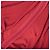 Rotes Midi-Kleid Alberta Ferretti - Ansicht 4