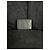 Saint Laurent Cassandra Trifold Geldbörse Grau - Ansicht 3
