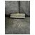Saint Laurent Cassandra Trifold Geldbörse Grau - Ansicht 5