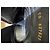 Saint Laurent Botines Lou Oro Bronce Metalizado 37.5 Dorado - vista 13