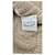 Hermès Seidenpullover in Beige  - Ansicht 7