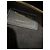 Dior Lady Dior My ABCDior Cannage Lederhandtasche Schwarz - Ansicht 12
