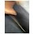 Dior Lady Dior My ABCDior Cannage Lederhandtasche Schwarz - Ansicht 14