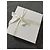 Dior Lady Dior My ABCDior Cannage Lederhandtasche Schwarz - Ansicht 17