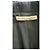 Balenciaga Black Virgin Wool Single-Button Blazer - view 3