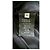 Balenciaga Black Virgin Wool Single-Button Blazer - view 4