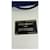 Yves Saint Laurent Sac Bowling Matelassé Nylon Bleu Marine  - vue 10