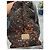 Bolsa de lantejoulas Dolce & Gabbana Preto Bronze - vista 10