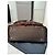 Bolsa de lantejoulas Dolce & Gabbana Preto Bronze - vista 9