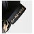 Dior Lady Dior Mini Pelle Nera Perle Nero - vista 9