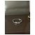 Bulgari Bracciale Bvlgari Serpenti Viper in oro bianco Argento - vista 12