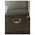 Bulgari Bracciale Bvlgari Serpenti Viper in oro bianco Argento - vista 13