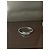 Bulgari Bracciale Bvlgari Serpenti Viper in oro bianco Argento - vista 14