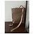 Bulgari Bracciale Bvlgari Serpenti Viper in oro bianco Argento - vista 2