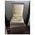 Bulgari Bracciale Bvlgari Serpenti Viper in oro bianco Argento - vista 7