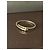 Bulgari Bracciale Bvlgari Serpenti Viper in oro giallo D'oro - vista 11