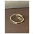 Bulgari Bracciale Bvlgari Serpenti Viper in oro giallo D'oro - vista 13