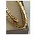Bulgari Bracciale Bvlgari Serpenti Viper in oro giallo D'oro - vista 17