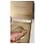 Bulgari Bracciale Bvlgari Serpenti Viper in oro giallo D'oro - vista 18