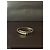 Bulgari Bracciale Bvlgari Serpenti Viper in oro giallo D'oro - vista 8