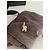 Ole Lynggaard Charm Elephant Sweet Drops Oro Giallo 18k e Diamante D'oro - vista 4