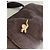 Ole Lynggaard Charm Elephant Sweet Drops Oro Giallo 18k e Diamante D'oro - vista 6