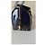 Bolso Furla Candy Stardust de PVC azul - vista 4