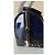Bolso Furla Candy Stardust de PVC azul - vista 7