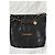 Chanel 19 Chanel 22 Borsa Shopper Medium in Agnello Nero - vista 13